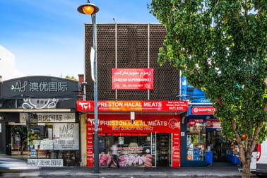 425 High Street Preston VIC 3072 - Image 2
