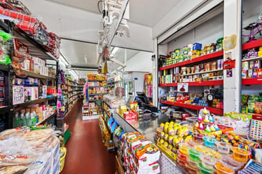 425 High Street Preston VIC 3072 - Image 3