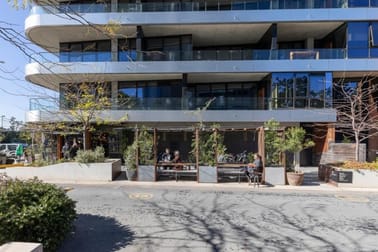 Ground/19 Marcus Clarke Street Canberra Airport ACT 2609 - Image 2