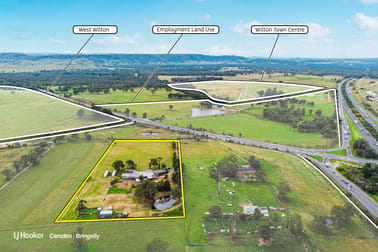 20 Berwick Park Road Wilton NSW 2571 - Image 1