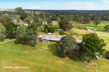 20 Berwick Park Road Wilton NSW 2571 - Image 2