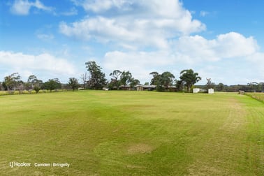 20 Berwick Park Road Wilton NSW 2571 - Image 3