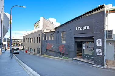 230 Crown Street Wollongong NSW 2500 - Image 2