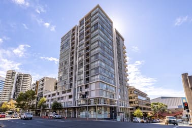 St Leonards NSW 2065 - Image 1