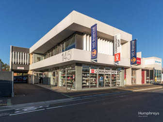 145 Hobart Road Kings Meadows TAS 7249 - Image 1