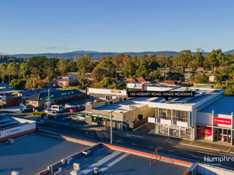 145 Hobart Road Kings Meadows TAS 7249 - Image 3