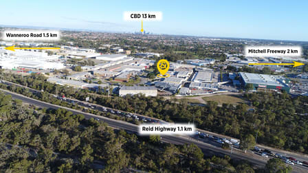 9 Macadam Place Balcatta WA 6021 - Image 3