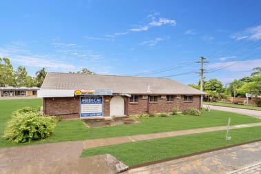 33 EDISON STREET Wulguru QLD 4811 - Image 1