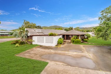 33 EDISON STREET Wulguru QLD 4811 - Image 2