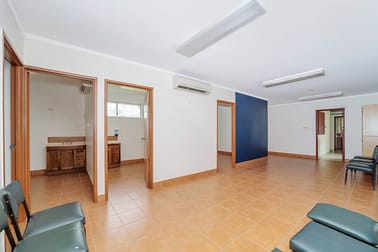 33 EDISON STREET Wulguru QLD 4811 - Image 3