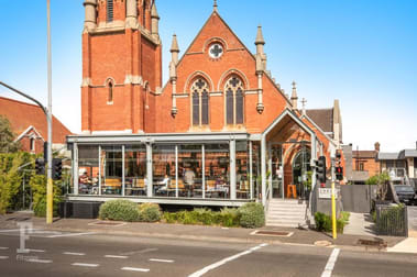 23A Gladstone Street Moonee Ponds VIC 3039 - Image 2