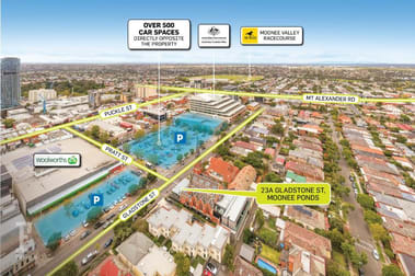 23A Gladstone Street Moonee Ponds VIC 3039 - Image 3