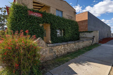 1/40 Victoria Street Midland WA 6056 - Image 3