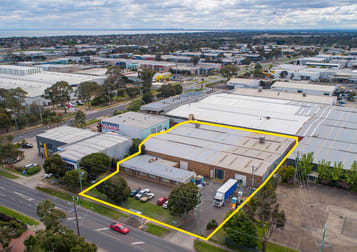 32-36 Klauer Street Seaford VIC 3198 - Image 1