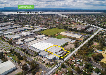 32-36 Klauer Street Seaford VIC 3198 - Image 3