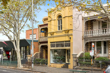 671 Rathdowne Street Carlton North VIC 3054 - Image 2