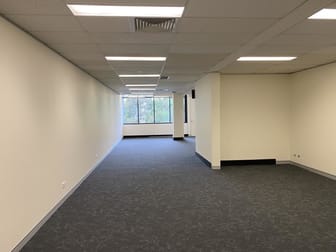 Suite 20/402 Chapel Rd Bankstown NSW 2200 - Image 2