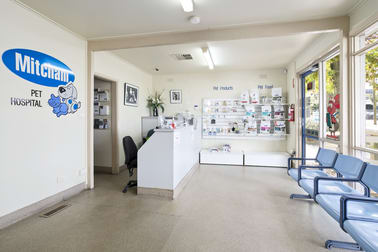 599 Whitehorse Road Mitcham VIC 3132 - Image 2