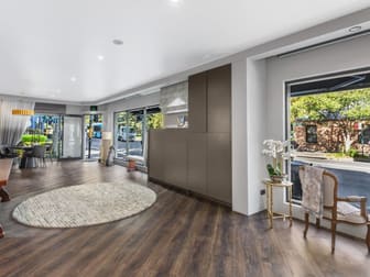 Commercial Terrace/23 Buckland Street Alexandria NSW 2015 - Image 2