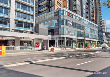301, 480 Pacific Highway St Leonards NSW 2065 - Image 2