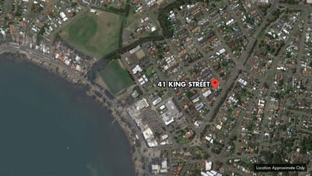 41 King Street Warners Bay NSW 2282 - Image 2