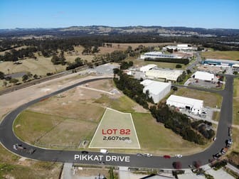 12 Pikkat Drive Braemar NSW 2575 - Image 1