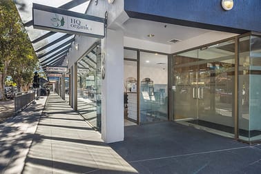 3/20 Bungan Street Mona Vale NSW 2103 - Image 2