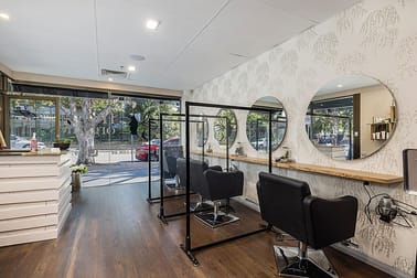 3/20 Bungan Street Mona Vale NSW 2103 - Image 3