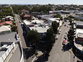 1220 Sandgate Road Nundah QLD 4012 - Image 2