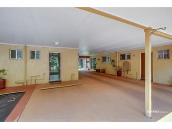 932 Maleny-Montville Road Balmoral Ridge QLD 4552 - Image 2