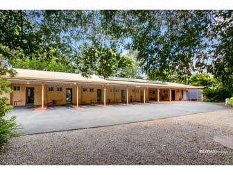 932 Maleny-Montville Road Balmoral Ridge QLD 4552 - Image 1