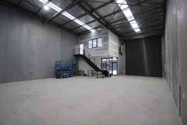 11/2 Indigo Loop Yallah NSW 2530 - Image 3