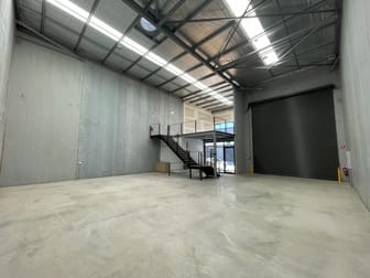 10/2 Indigo Loop Yallah NSW 2530 - Image 2
