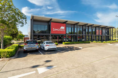 3894 Pacific Highway Loganholme QLD 4129 - Image 1