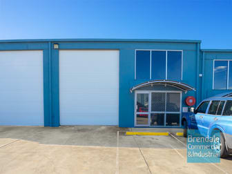 Brendale QLD 4500 - Image 1