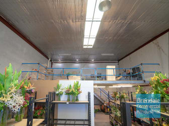Brendale QLD 4500 - Image 3