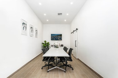 Shop 2/260 Victoria Road Hunters Hill NSW 2110 - Image 2