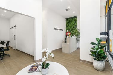 Shop 2/260 Victoria Road Hunters Hill NSW 2110 - Image 3