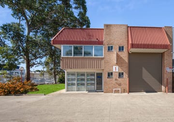 1/16-18 Alfred Road Chipping Norton NSW 2170 - Image 2