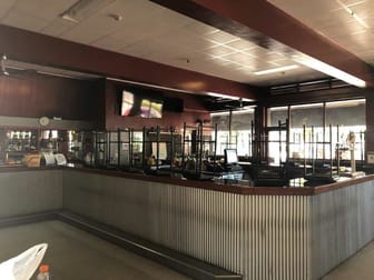 Ayr QLD 4807 - Image 2