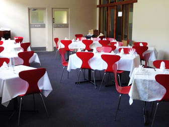 Ayr QLD 4807 - Image 3