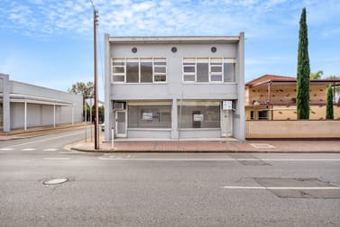 103 Grand Junction Road Rosewater SA 5013 - Image 2