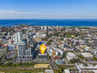 304 Crown Street Wollongong NSW 2500 - Image 1
