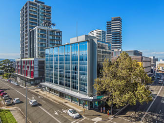 304 Crown Street Wollongong NSW 2500 - Image 2