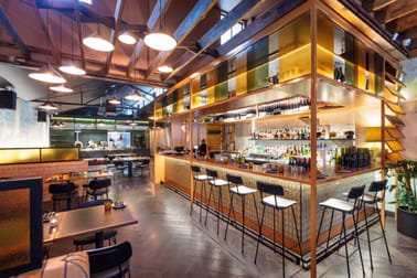 Click to view all images 223 High Street Prahran VIC 3181 - Image 2