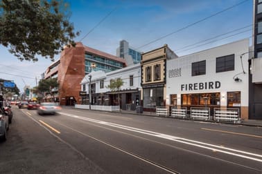 Click to view all images 223 High Street Prahran VIC 3181 - Image 3