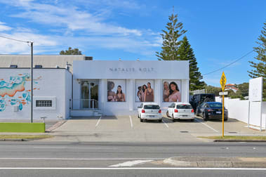 92 Stirling Highway North Fremantle WA 6159 - Image 1