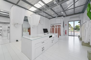 92 Stirling Highway North Fremantle WA 6159 - Image 2