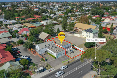 92 Stirling Highway North Fremantle WA 6159 - Image 3