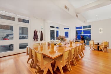 Click to view all images 433-437 Liverpool Street Darlinghurst NSW 2010 - Image 3
